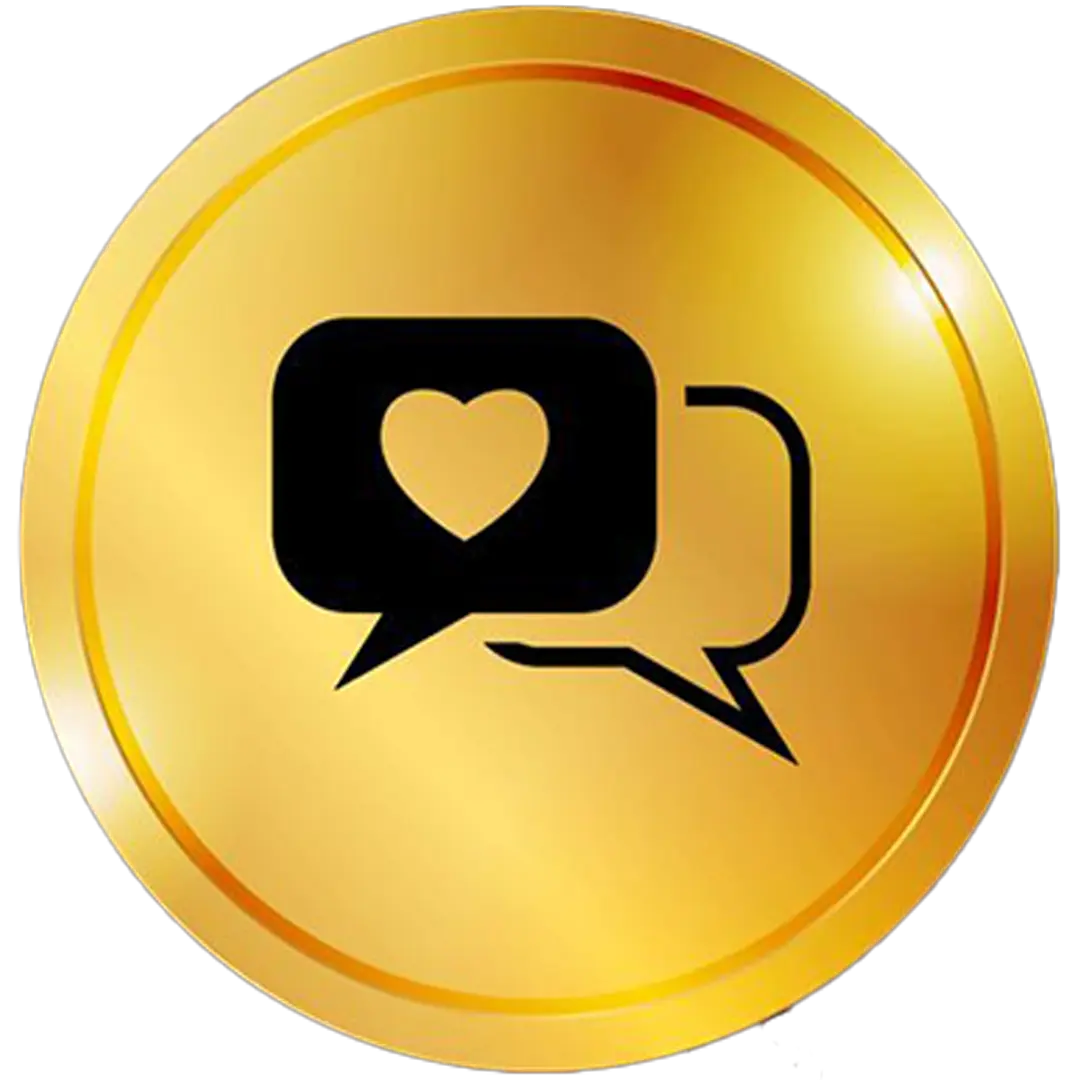 LIVE CHAT SD69