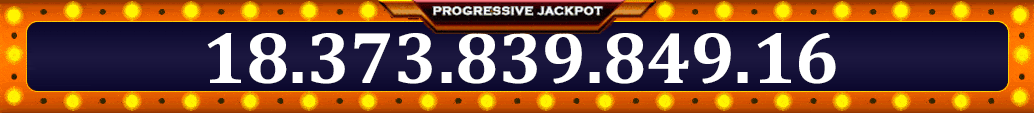 Jackpot SD69