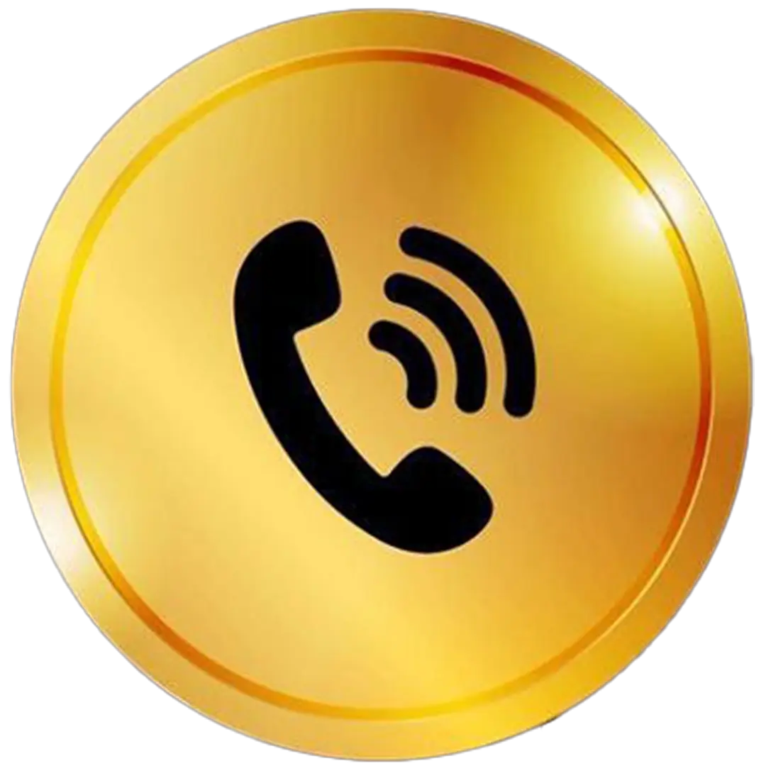 WHATSAPP SD69